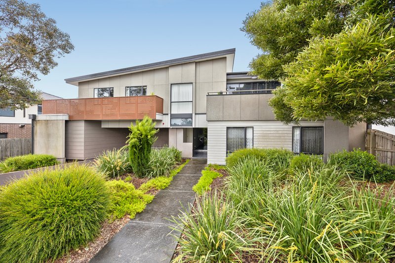 Photo - 102/1 Oak Avenue, Boronia VIC 3155 - Image 11