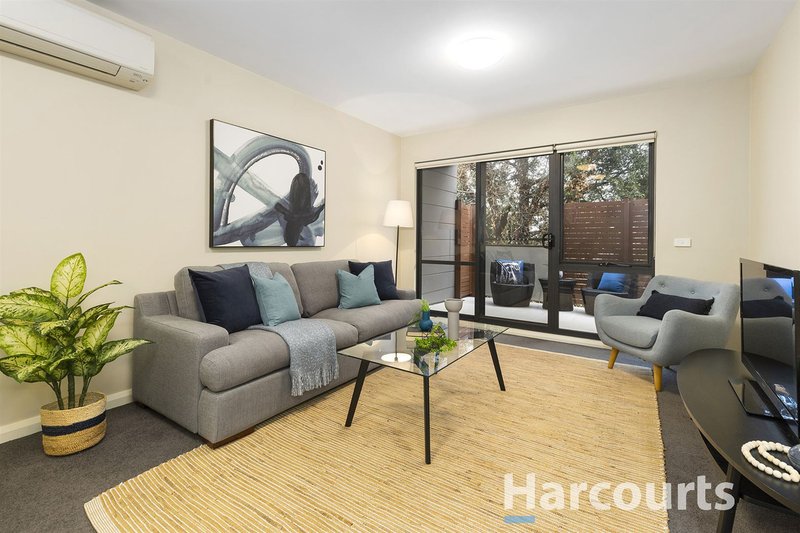 Photo - 102/1 Oak Avenue, Boronia VIC 3155 - Image 2