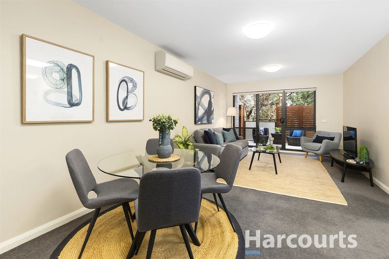 Photo - 102/1 Oak Avenue, Boronia VIC 3155 - Image 3