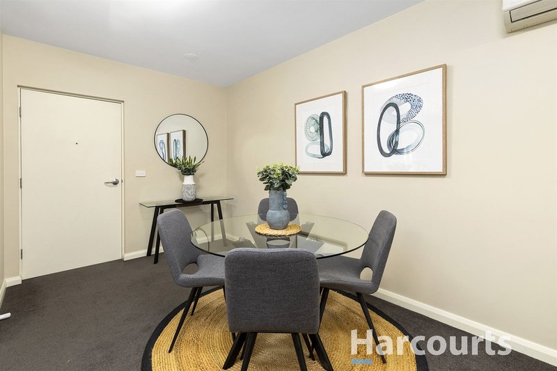 Photo - 102/1 Oak Avenue, Boronia VIC 3155 - Image 4