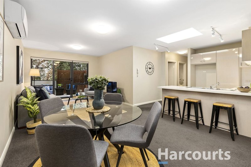 Photo - 102/1 Oak Avenue, Boronia VIC 3155 - Image 5