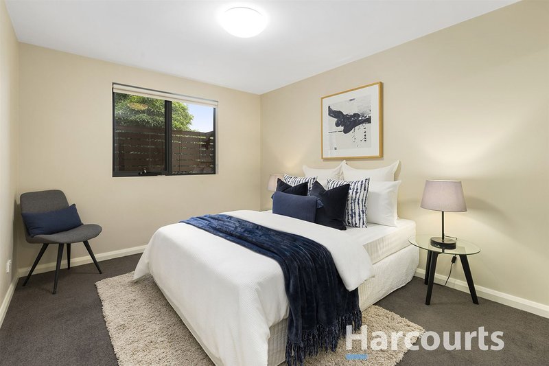 Photo - 102/1 Oak Avenue, Boronia VIC 3155 - Image 8