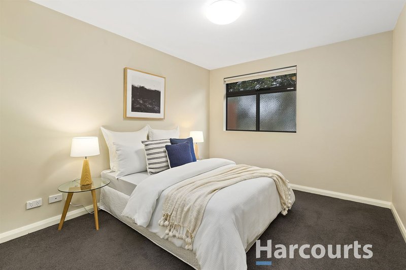 Photo - 102/1 Oak Avenue, Boronia VIC 3155 - Image 9