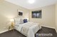 Photo - 102/1 Oak Avenue, Boronia VIC 3155 - Image 9