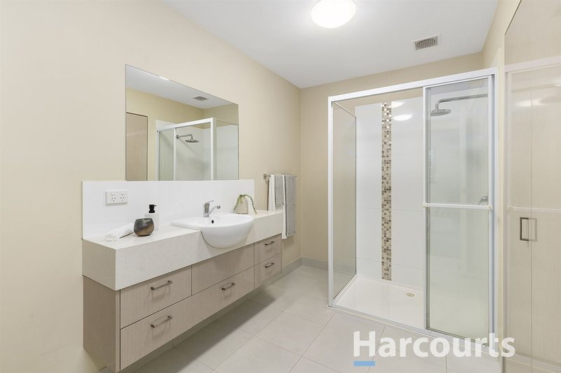 Photo - 102/1 Oak Avenue, Boronia VIC 3155 - Image 10