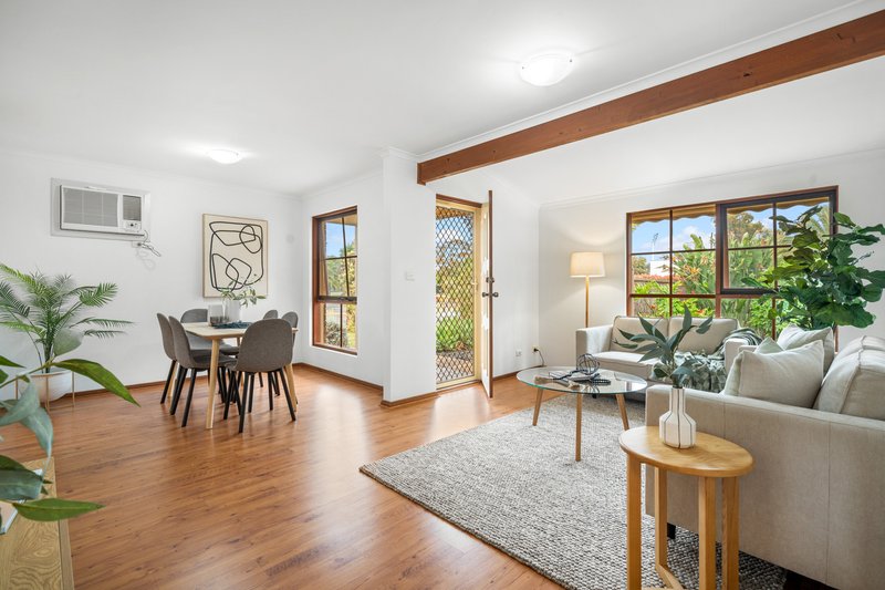 Photo - 10/21 Port Road, Queenstown SA 5014 - Image 2