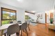 Photo - 10/21 Port Road, Queenstown SA 5014 - Image 3