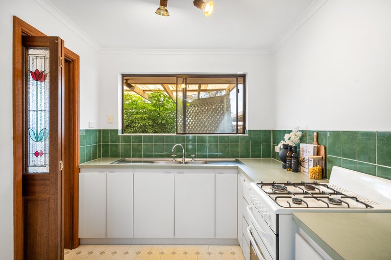 Photo - 10/21 Port Road, Queenstown SA 5014 - Image 4