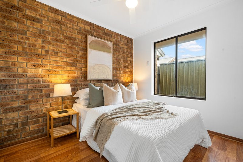 Photo - 10/21 Port Road, Queenstown SA 5014 - Image 6