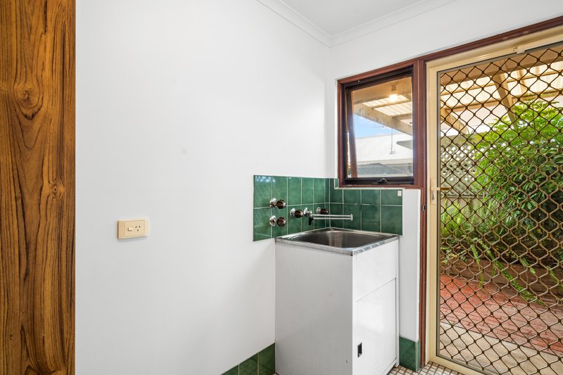 Photo - 10/21 Port Road, Queenstown SA 5014 - Image 8