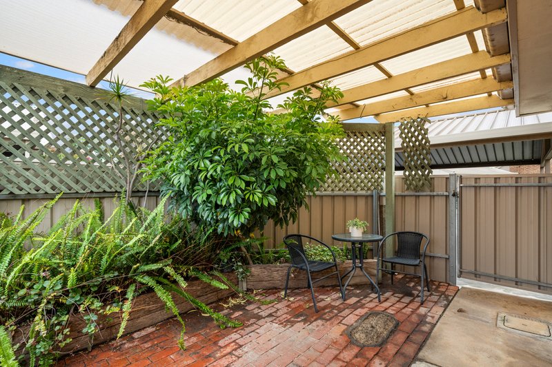 Photo - 10/21 Port Road, Queenstown SA 5014 - Image 9