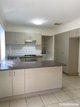 Photo - 10/21 Roberts Street, South Gladstone QLD 4680 - Image 3