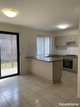 Photo - 10/21 Roberts Street, South Gladstone QLD 4680 - Image 4