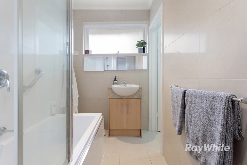 Photo - 10/21 Royal Avenue, Glen Huntly VIC 3163 - Image 7