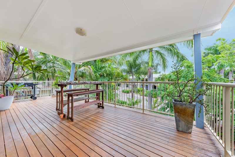 Photo - 10/21 Shute Harbour Road, Cannonvale QLD 4802 - Image 3