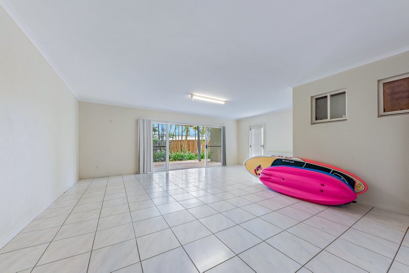 Photo - 10/21 Shute Harbour Road, Cannonvale QLD 4802 - Image 4