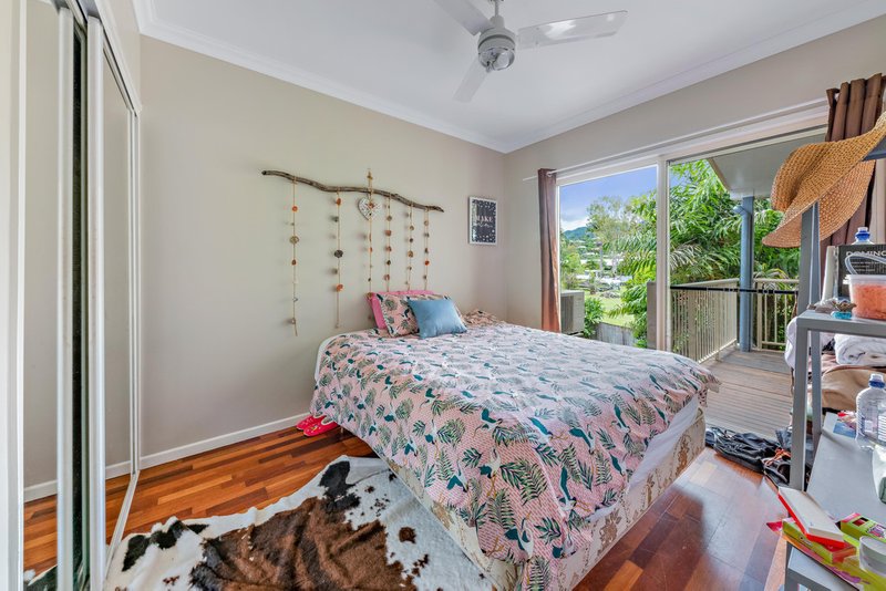 Photo - 10/21 Shute Harbour Road, Cannonvale QLD 4802 - Image 7