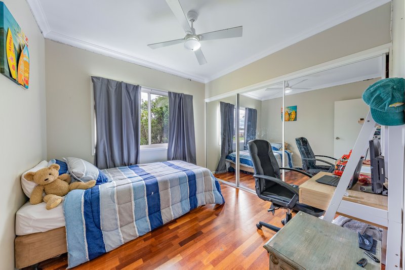 Photo - 10/21 Shute Harbour Road, Cannonvale QLD 4802 - Image 8