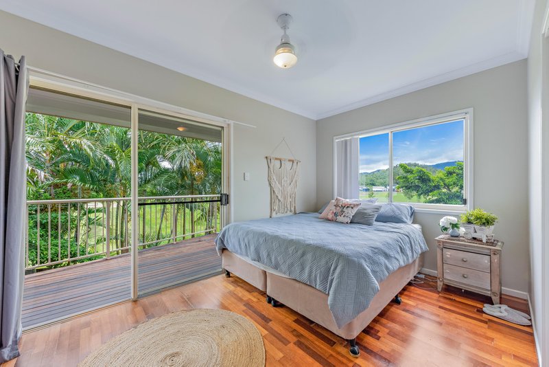 Photo - 10/21 Shute Harbour Road, Cannonvale QLD 4802 - Image 9