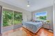 Photo - 10/21 Shute Harbour Road, Cannonvale QLD 4802 - Image 9