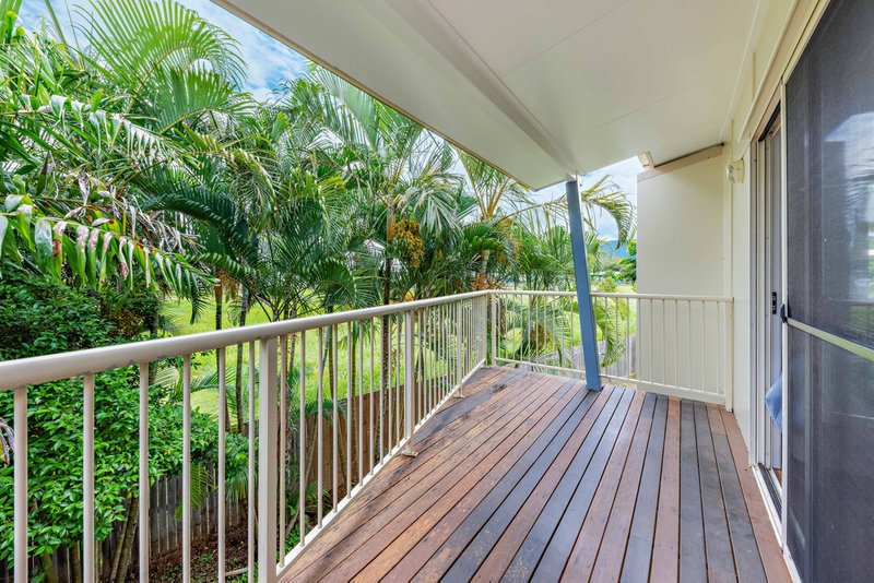 Photo - 10/21 Shute Harbour Road, Cannonvale QLD 4802 - Image 13