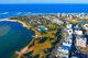 Photo - 10/21 The Esplanade, Maroochydore QLD 4558 - Image 6