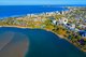 Photo - 10/21 The Esplanade, Maroochydore QLD 4558 - Image 19