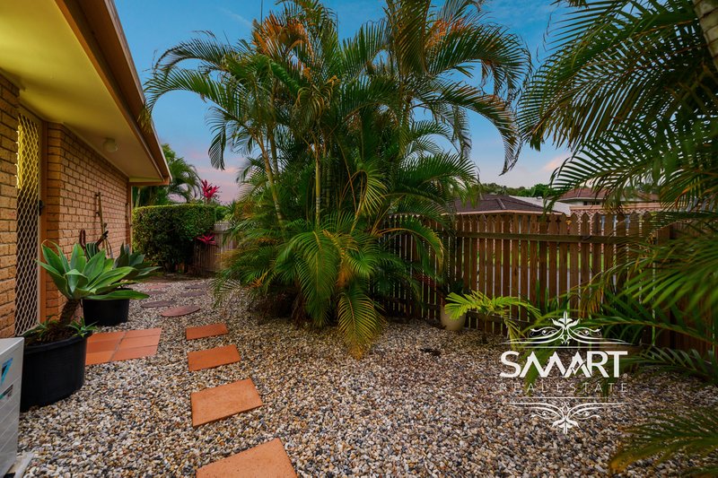 Photo - 10/21 Usher Avenue, Labrador QLD 4215 - Image 13