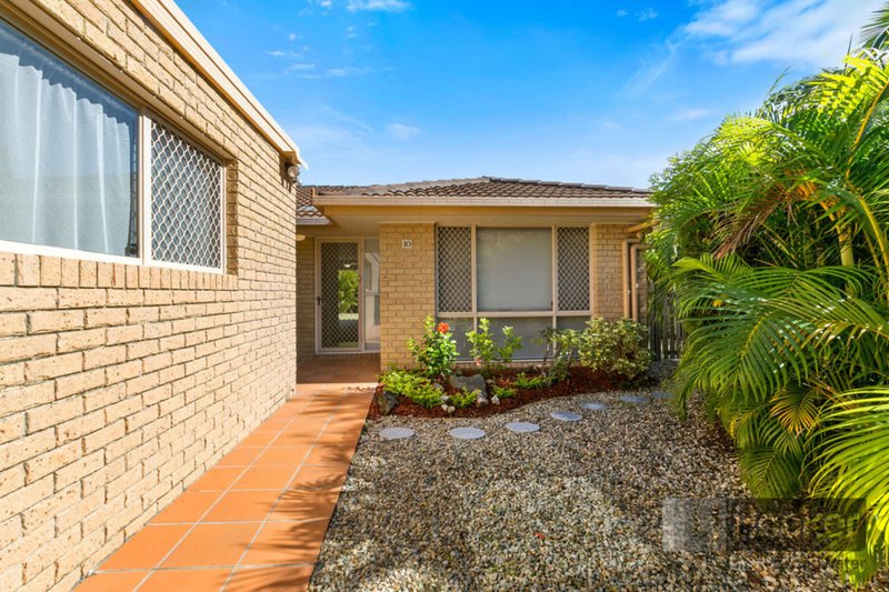 10/21 Usher Avenue, Labrador QLD 4215