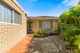 Photo - 10/21 Usher Avenue, Labrador QLD 4215 - Image 1