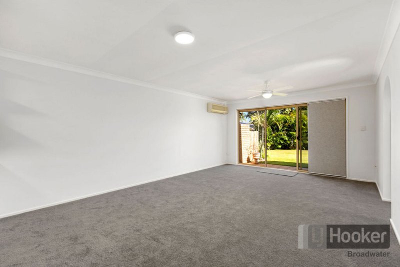 Photo - 10/21 Usher Avenue, Labrador QLD 4215 - Image 4