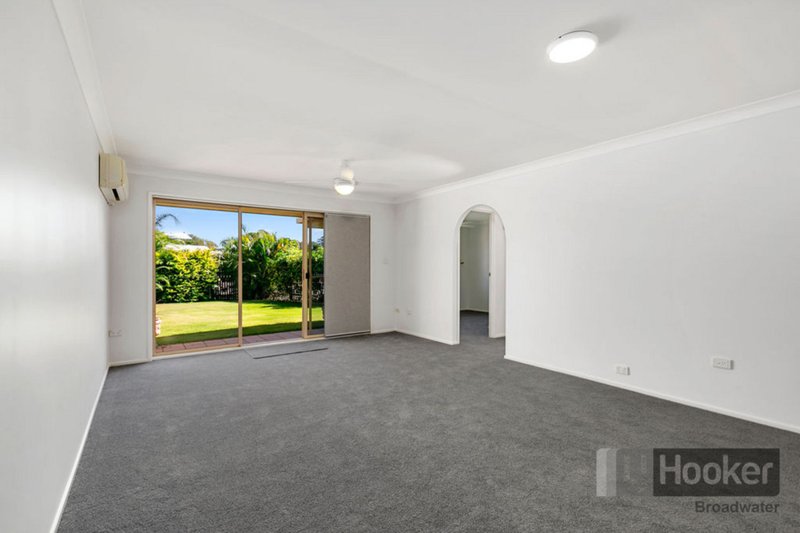 Photo - 10/21 Usher Avenue, Labrador QLD 4215 - Image 5