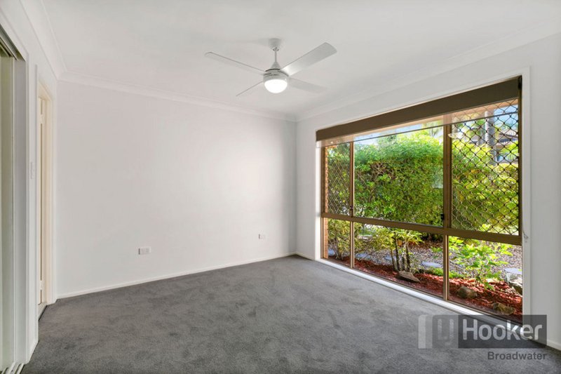 Photo - 10/21 Usher Avenue, Labrador QLD 4215 - Image 6