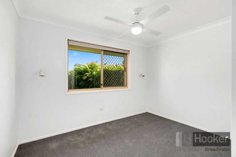 Photo - 10/21 Usher Avenue, Labrador QLD 4215 - Image 8