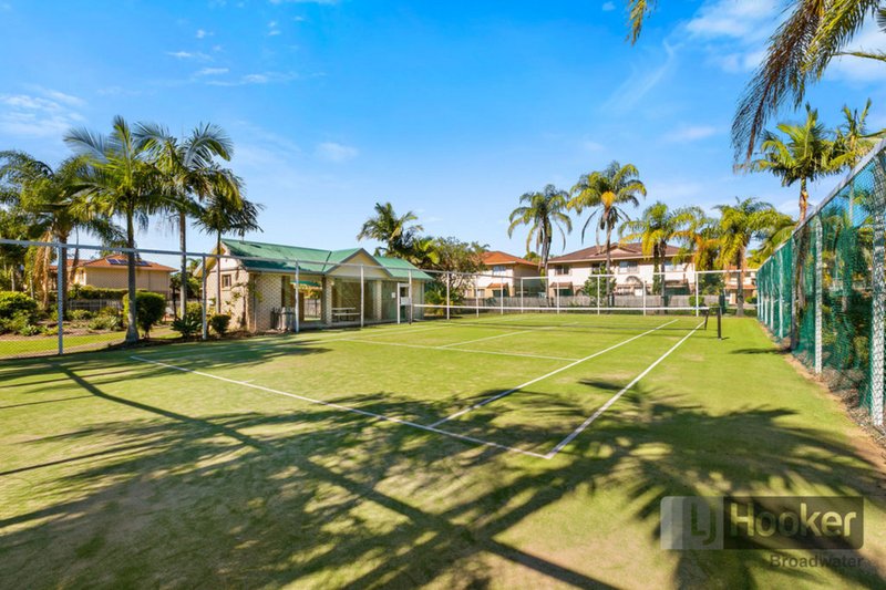 Photo - 10/21 Usher Avenue, Labrador QLD 4215 - Image 11