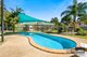 Photo - 10/21 Usher Avenue, Labrador QLD 4215 - Image 12