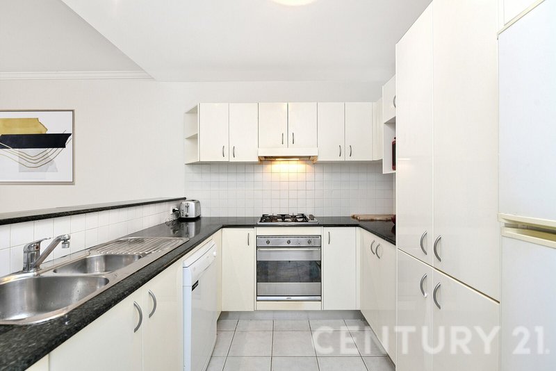 Photo - 102/1 Warayama Place, Rozelle NSW 2039 - Image 4