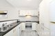 Photo - 102/1 Warayama Place, Rozelle NSW 2039 - Image 4