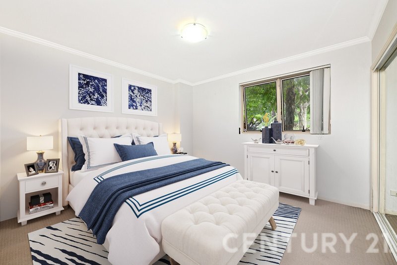 Photo - 102/1 Warayama Place, Rozelle NSW 2039 - Image 6