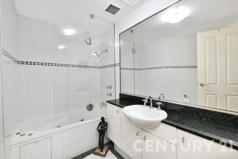 Photo - 102/1 Warayama Place, Rozelle NSW 2039 - Image 7