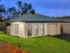 Photo - 10/21 Woodhaven Place, Mitchelton QLD 4053 - Image 1