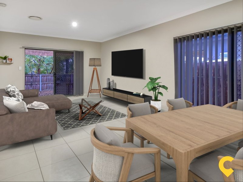 Photo - 10/21 Woodhaven Place, Mitchelton QLD 4053 - Image 6