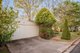 Photo - 1021 Yensch Avenue, North Albury NSW 2640 - Image 23