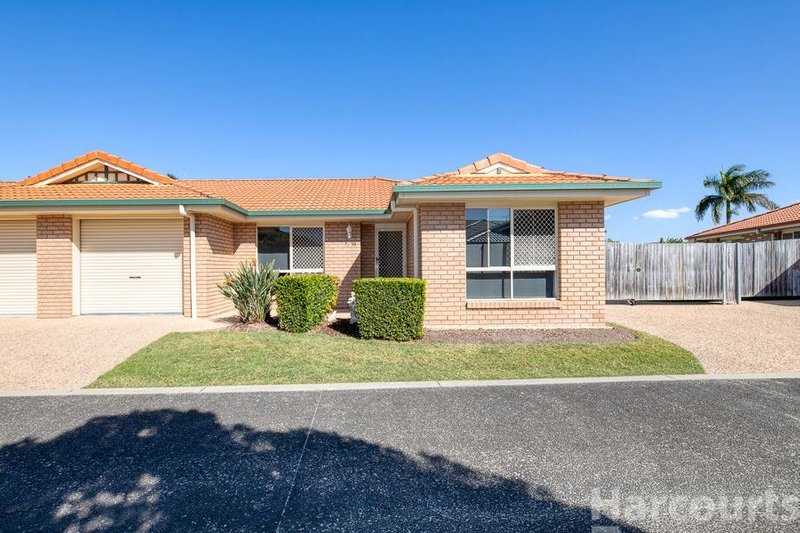 Photo - 10/210-232 Bestmann Road, Sandstone Point QLD 4511 - Image 1