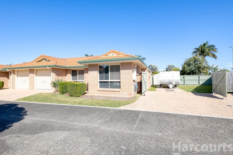 Photo - 10/210-232 Bestmann Road, Sandstone Point QLD 4511 - Image 2