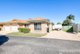 Photo - 10/210-232 Bestmann Road, Sandstone Point QLD 4511 - Image 2