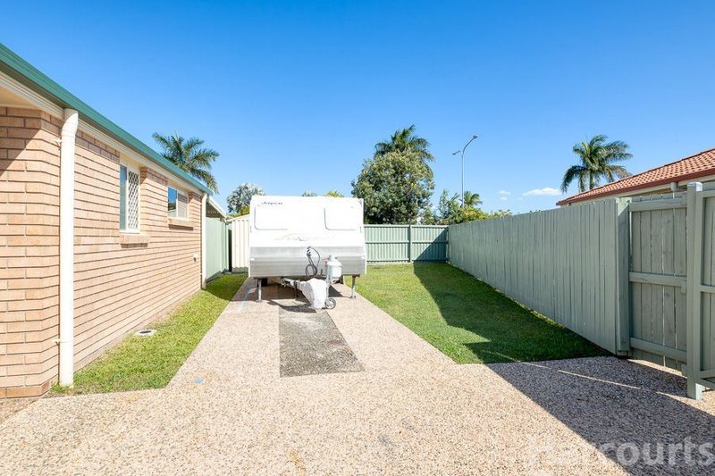 Photo - 10/210-232 Bestmann Road, Sandstone Point QLD 4511 - Image 3