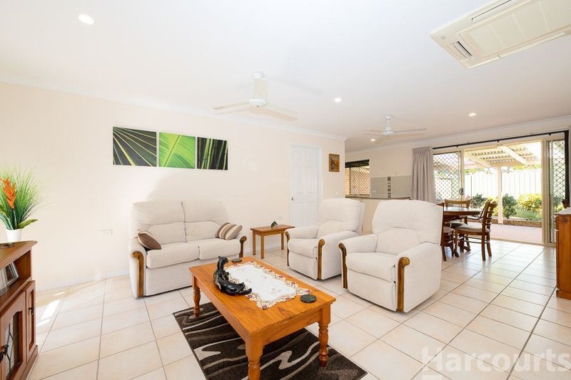 Photo - 10/210-232 Bestmann Road, Sandstone Point QLD 4511 - Image 4