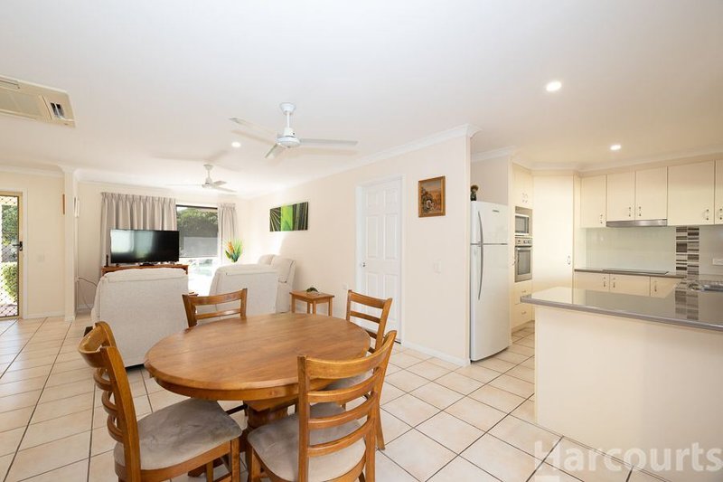 Photo - 10/210-232 Bestmann Road, Sandstone Point QLD 4511 - Image 5