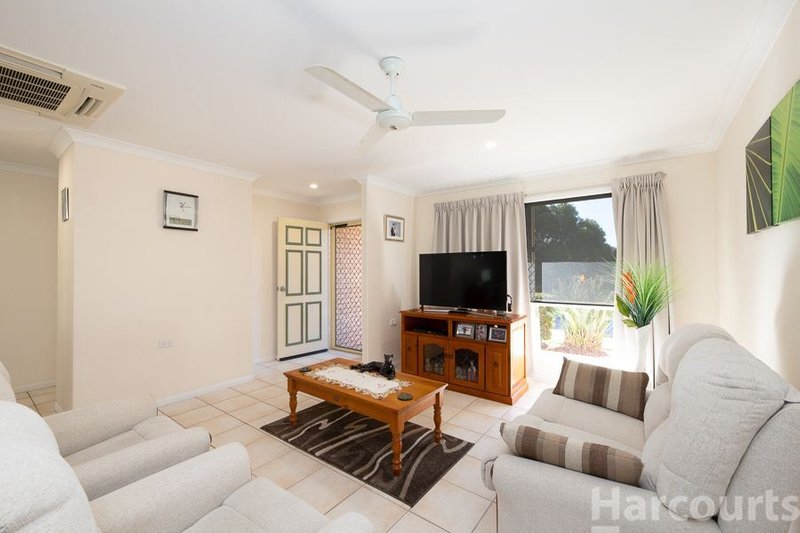 Photo - 10/210-232 Bestmann Road, Sandstone Point QLD 4511 - Image 7